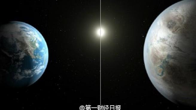 NASAֵڶ NASAµ ڶָ0.98