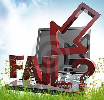 ݸ400ҵ ȥ400Ҷݸҵ δֵճ