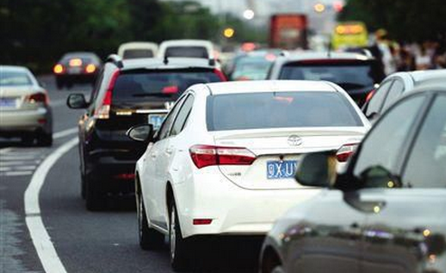 ݳƼ۸ 1ĵ ڳƼ۸Ϊɶô