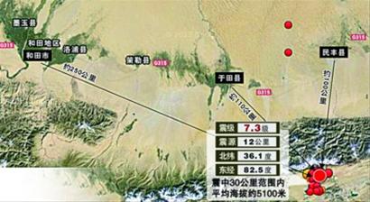 ϰƽָʾ½_ϰƽ½ƤɽָؽٴҪָʾ