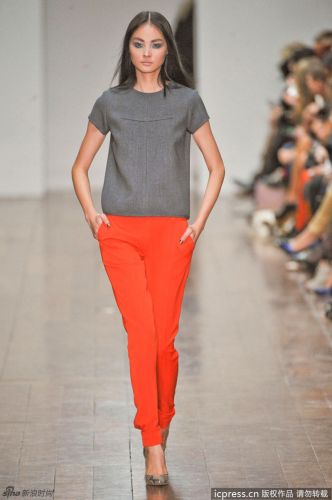 йģ йģǿյ ȡĻعϢ