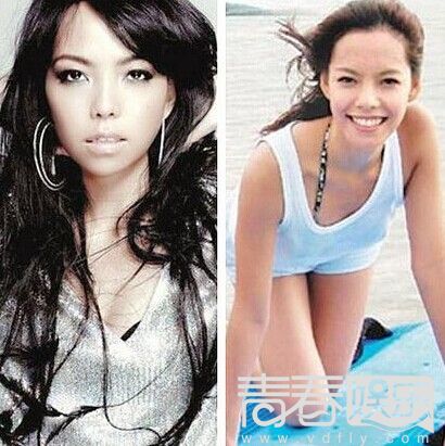 ŻݴϹ Żй ŻݴϹع