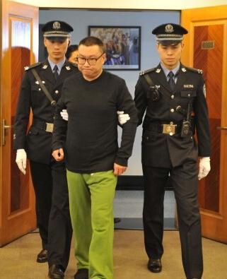 ͷ 涾ͷ Ļ:˻һ𳪸