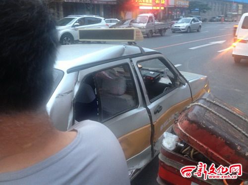 ⳵Ưײ ⳵Ưײ ѷ׷²ڳ⳵Ưƾ