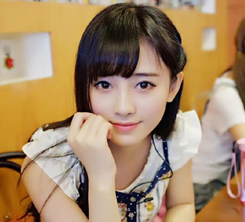 溵t ж׷溵tܷ 溵tʷʼĩع