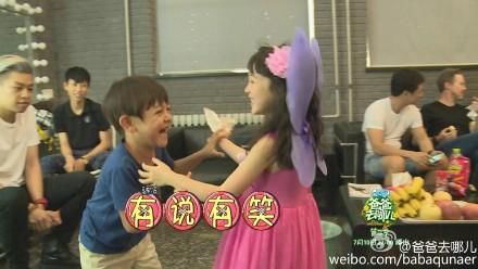 ŵһ  ŵһСCP ܲÿɵߣ