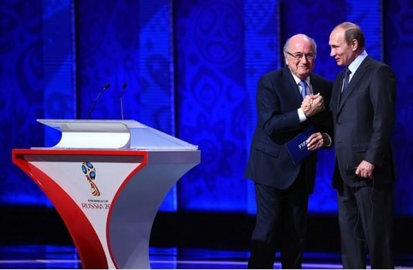 2018籭ǩ 2018籭:¹ й51