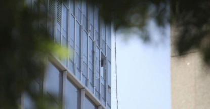 ֩˷ҵײ 2֩˷ҵײ Ƶع⾪һ