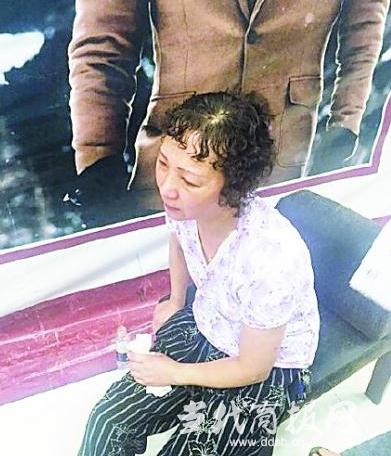 ̳ݳ¹ Ůӱַ̳ݽ һ