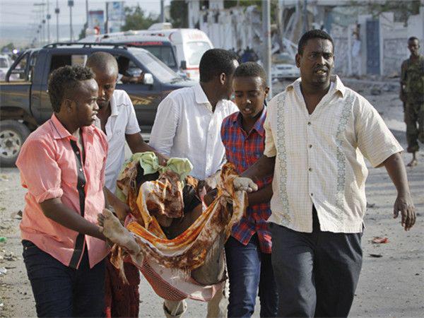 йʹݱը йʹڵرը һйʹԱɥ