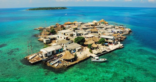 ȫӵ ȫӵΣ޿յؽĹ԰