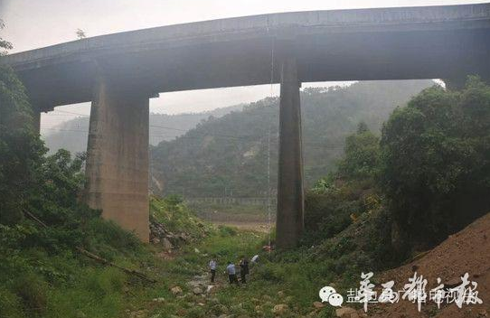 ͵â׹ ͵â׹ ѣâϿɹ۸