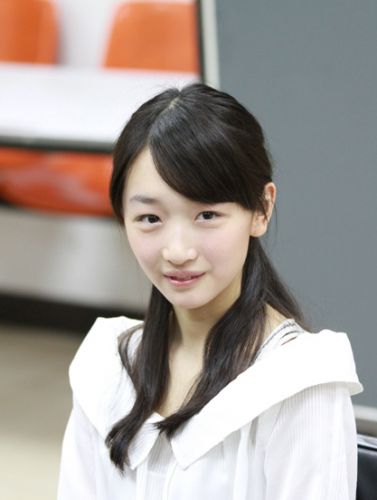 ܶ ް洩Խ Ůαܶ걻ָò