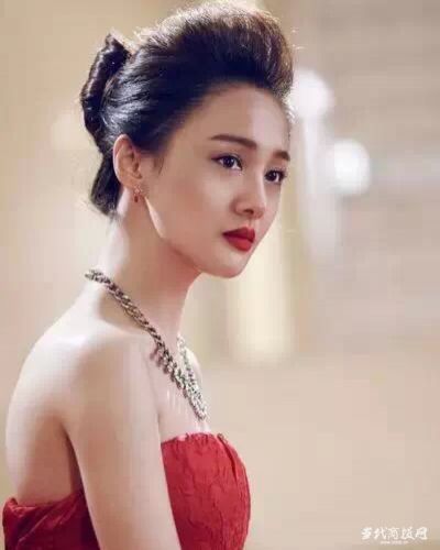 ֣ˬķ 67ʼĩ ֣ˬķϸعݺ