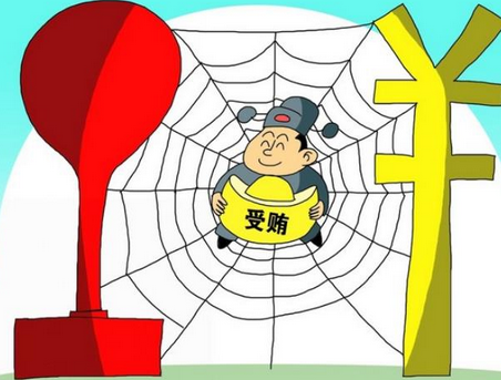 ʽ ʽع 123̡Ͷ3300Ԫ