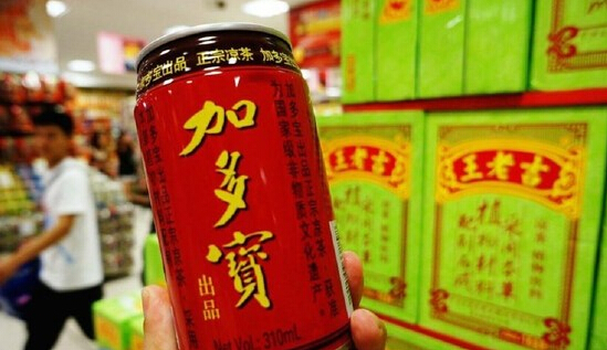 Ӷ౦ Ӷ౦ Ӷ౦ɣ107޼Ӷ౦ôģ