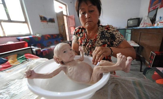 ޸ӤΣ ޸Ӥ 804.8 ƬĿ