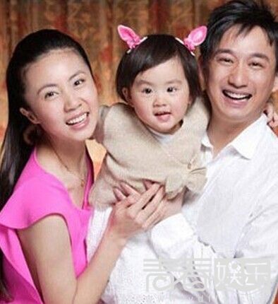  ֵ عֵСSΪ Ӱν̴ƺ