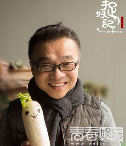 Ȼ ׽ ׽شת Ȼѹ𶫳ɺ͡衱