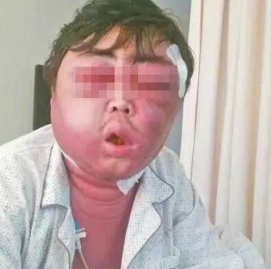 Ӷһ׳ ӱӶһ׳ɡ ļСó涣ҧ