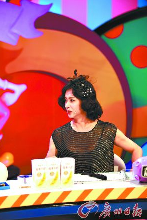 Ƕӱȶ_ 2015 7 Ƕӹ䳬бȶ ʹ⣺Ҵȥ 150728