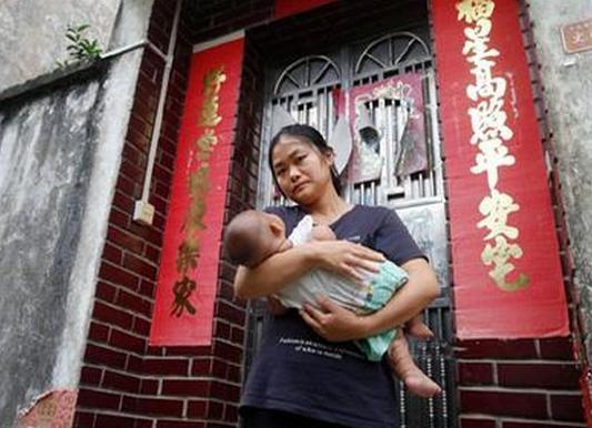 Ůɷʧ Ůɷʧ Ů˼ʹ-ɷ