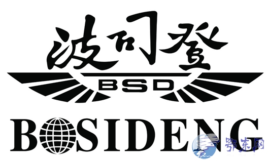 ˾ѹ 5000꣬ơļ˾Ȼѹ