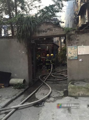 ɶ˱ֻ ɶ˱ָ ֳŨ̹