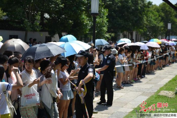 Ͼ ս սϾ¼ ˻ͼ贫С