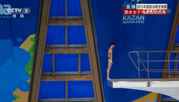  ˮ ϴ軬30cmͰˢֱ͸ֱϴʱԶ 