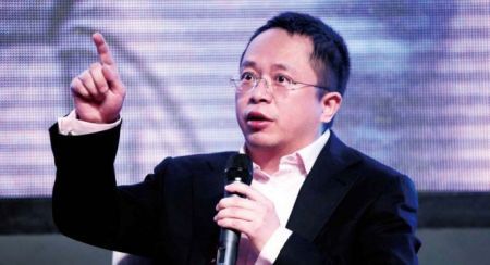 360ֹ΢۹ 360ڲɱ΢ ֹԱʹ΢۹