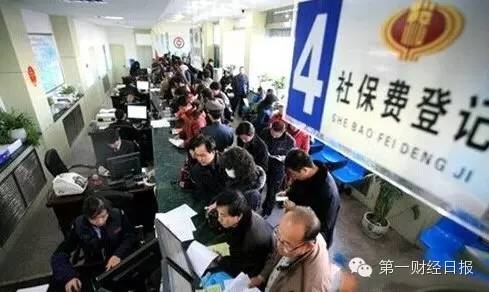 籣շµ 籣շµ Ԥÿ꽫ҵԼ270Ԫ