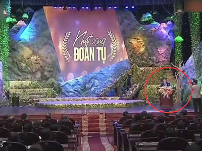 ԽϲŸ質 ԽϹϯŽ´ ᳡ĸ衶質