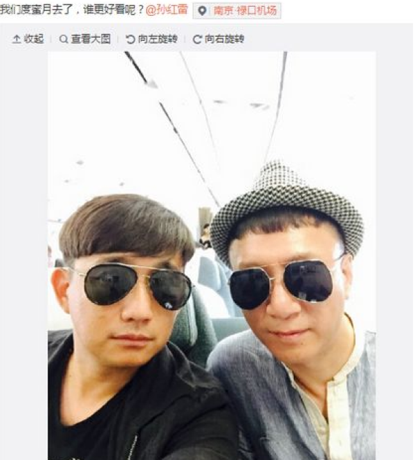 ΢ɹӰ ΢ɹںӰ˧ ²ۣPû