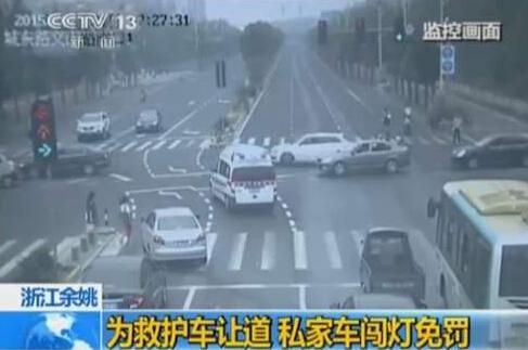 Ů˾ Ů˾Υִ ȴĴָ