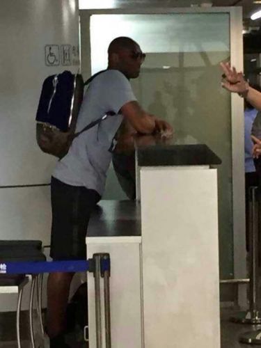 Ʊȹ Ϊʲô˵ƱйߵԱ֪