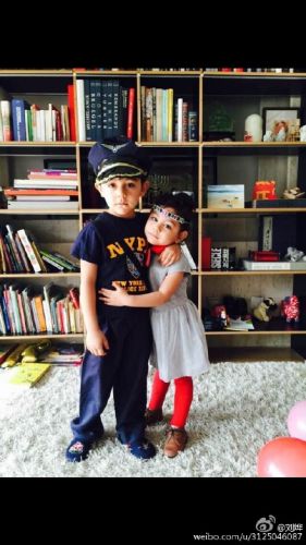 ŵһ§ ŵһ§ ѳڽȥĶ