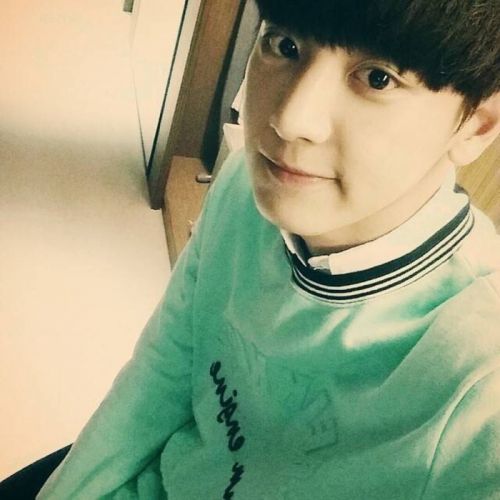 Ӳins Ӳinsòֱż ůϸعĶ