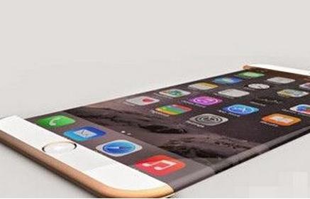 iphone6sع iPhone 6Sʱع ߳2.5DʯĻ