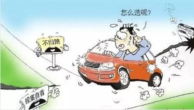 ӱײѧ ӱؾײѧƻֳ ƾƼ