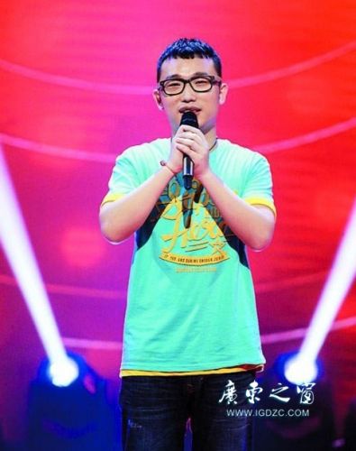 Ů΢ Ů΢ʵҾ ҿԿܽ˻