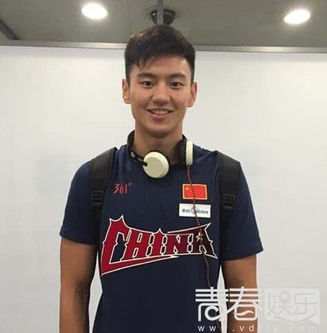 κ˵ κ˵ٶȲǸǵ? ˼ϰ˺ֱԲԼ?