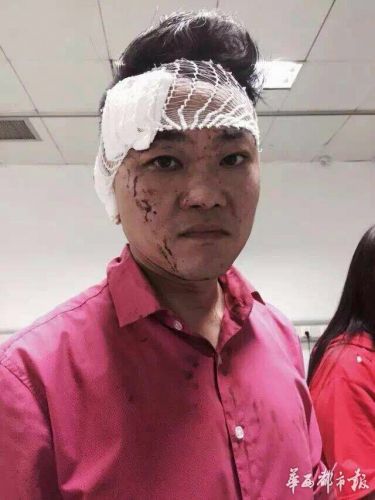 ϹҴ23¥ȥ ըһ΢߸ˣ