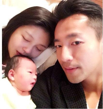 Сͬ СƳôS˯볤ͬ棬ҼܿΪ˰Ѿûе