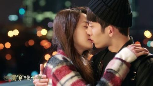 ֣ˬ մ ֣ˬ󷽻Ӧûǿմ