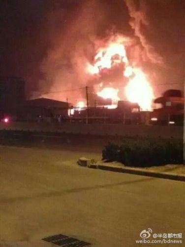 ൺֿ ൺһ𽺺ľĲֿ ֳŨ̹