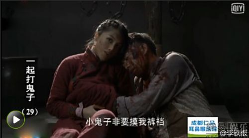 רս׾ רս׾ ں廪"߲"