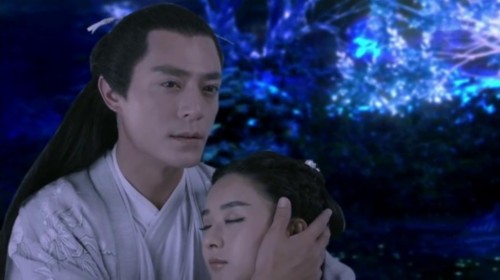 ǧǶ  󿧾91 ²ۻǧʦϷ pk