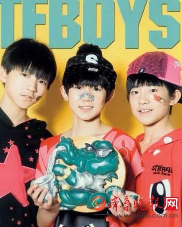 tfboys˾ tfboys˾ع ԴCP˺ǧ