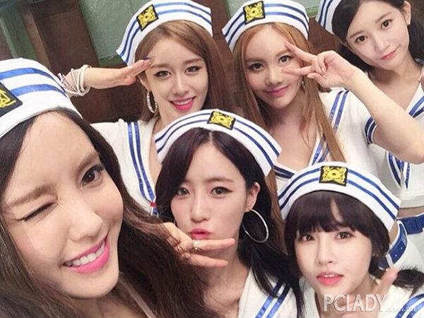 ˼ϽȦ ˼ϽȦǩŮT-ara T-araԱϸ